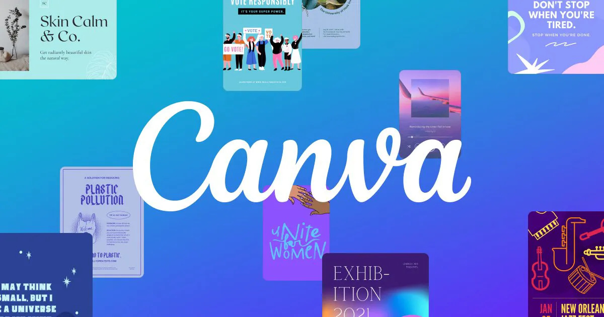 2309-canva-ra-mat-loat-tinh-nang-moi-1745211531.jpg